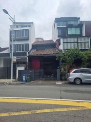 Joo Chiat Place (D15), Apartment #472598821